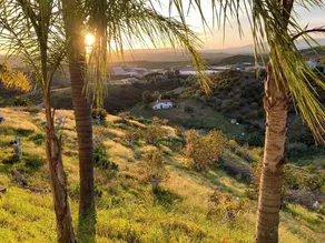 Vintoca Luxury Honeymoon Suite Farm Retreat - Image 3