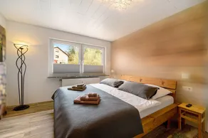 Appartamento 'Ferienwohnung My Suite Home' con Wi-Fi - Image 5