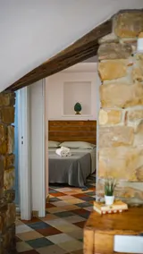 Appartement - Cefalù s.ambrogio - Image 4