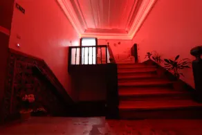 Welcome Hostel - Image 3