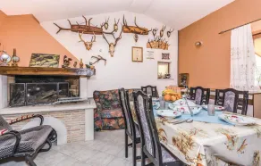 Impresionante casa en Dolenja Vas con WiFi - Image 4