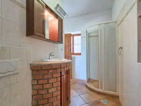 Holiday Home Panorama 2 by Interhome - Image 3