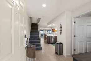 Full Ocean View-2 Decks-Heated Pool - Image 2