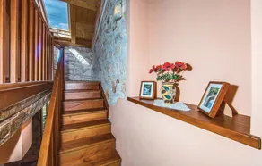 Schöne Villa mit Pool, KA, Grill, WLAN, geeignet für Familien - Image 3