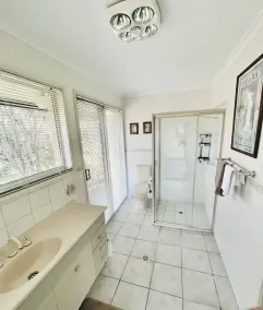 The Hilltop Hideaway, has stunning views from the hot tub or deck. - Image 3