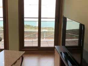 sea view apartment - Image 4