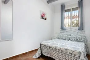 Maison de vacances \"Casa Sheila\" avec piscine privée, 2 terrasses privées et Wi-Fi - Image 4