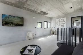 Villa Duomo-Private Pool, Free WiFi, Free Parking - Image 2