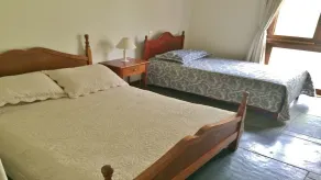 PREMIUM SERVICE, SWIMMING POOL, COURTS, DAM, DIFFERENTIATED CHECK-IN AND CHECK-OUT - Image 3