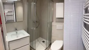 Mit hus, fødder i vandet ... - Image 3
