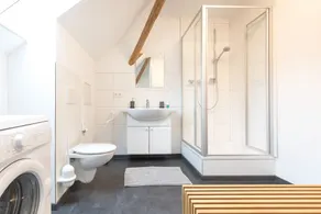 WÄLDER: Quartier Bierbonnen - Holiday home with alpine views for up to 14 people - Image 2