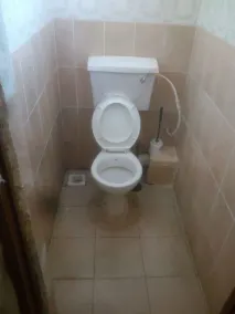 Juja Modern guest house - Image 5