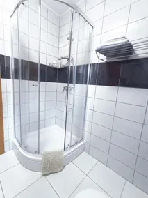 Book Family friendly cozy Apartment at Plitvice - Image 5