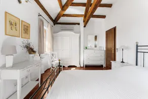 Authentic Villa Fabina in Rural Istria - Image 5