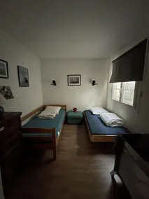 Villa tæt ved kløften Roach - Image 5