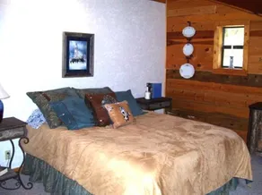 Three bedroom  in United States of America, Cloudcroft - Image 4