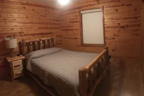 Søger R & R eller Adventure, 3Hills Cabin har alt! - Image 3