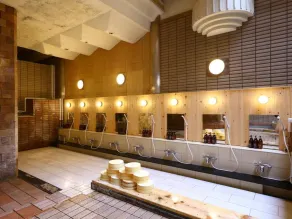 Hotel Yudanaka - Image 2