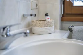 Ferienwohnung \"Haus zur Vogelweide App 4\" mit Bergblick, Balkonen und WLAN - Image 5