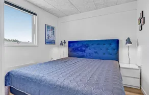 Beautiful home in Faaborg with WiFi - Image 4