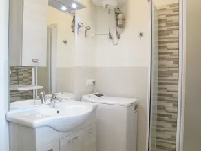 Holiday Home Jolanda by Interhome - Image 2