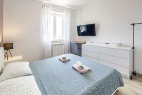 Ideal para familias, se admiten perros, zona tranquila, muchas actividades cercanas - Image 5