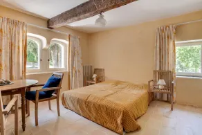 Mas Des Collines - Six Chambres Villa, Couchages 12 - Image 2