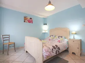 Sommerhus Saint-Bômer-les-Forges, 4 værelser, 6 personer - Image 5