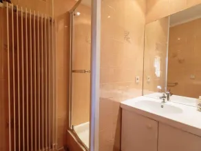 Holiday Home Moulin De Mois by Interhome - Image 3