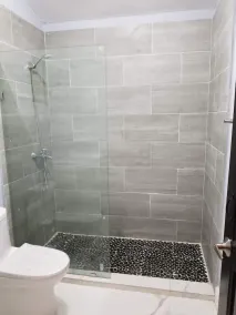 Atlantic One 2 Bedroom - Image 4