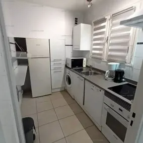 4HC65 Appartement avec vue sur baie de Collioure - Image 2