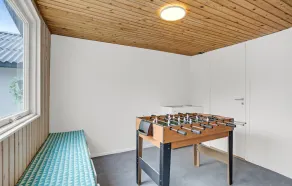 House in Tarm for 4 people with 2 rooms Ref. 647409 - Image 3