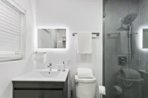The perfect Vacation next to the Ocean in the heart of Fort Lauderdale Beach. - Image 3