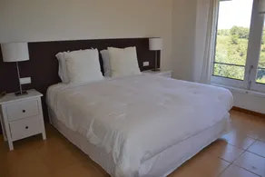 Rummelig villa nær strande og landsbyen Begur. Rolig og grønne områder - Image 5