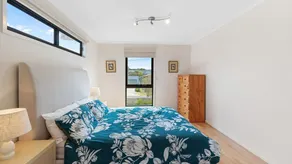 Cape Irvine - Image 4