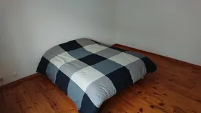 la gentiane  jusqu'à 4 personnes - Image 5