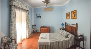 Casa da família vila andaluza - Image 5