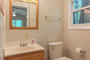 Stolen Day - located in the desirable rustic gated resort community - Pet Friendly! - Image 3