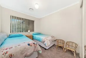 Great Unit with Ocean View - Image 5