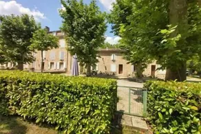 Lovely Apartment In Rustrel - Image 3
