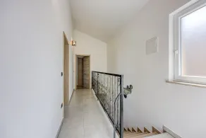 Villa Bellavista - Image 2