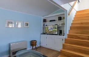 Midcoast Oceanfront Cottage - Image 2