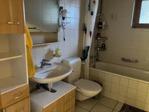 4*Fewo in Frutigen, 5 Min. vom Dorf, Vermietung auch tageweise, familienfreundl. - Image 2