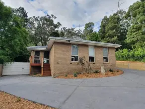 New listing!!! Newly Renovated - Gum Tree Retreat - Image 3