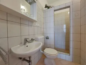 Rooms Nada - Image 3