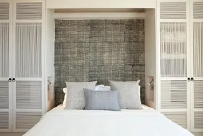 Excellent Halkidiki Villa Residential Villa 1 2 Bedrooms Stunning Sea View - Image 4