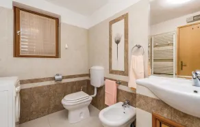 Holiday Home In Vele Mune - Image 5
