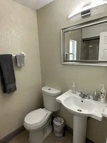 Orlando Vacation homeAway near Universal with hot/tub - Image 5