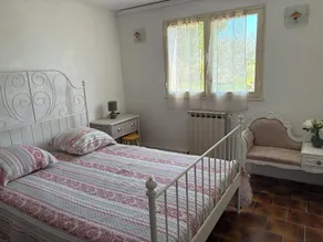 UNIQUE SMALL HOUSE I VIC LA GARDIOLE - Image 5