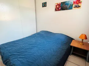 Lägenhet Cambo-les-Bains, 2 rum, 2 personer - Image 4